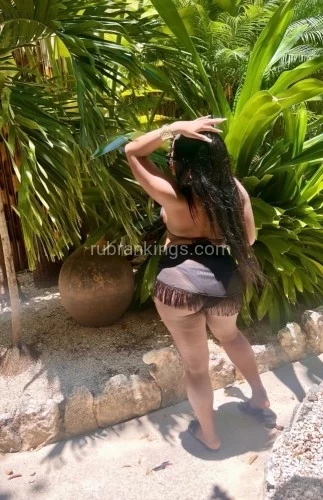 Atlanta BodyRubs Offered By (772)774-6018 | Bodyrubs (772)774-6018 is Blackand offers nuru massages, asian massage, bodyrubs in Atlanta and available for both on rubrankings Hi Big Daddy!
Are you looking for an upscale experience? I got you!
Brown skin, curves, and perky C cups. Located in a safe, private and upscale location.
Offering a great massage with a little more attention to you.
Out call available $40 travel fee