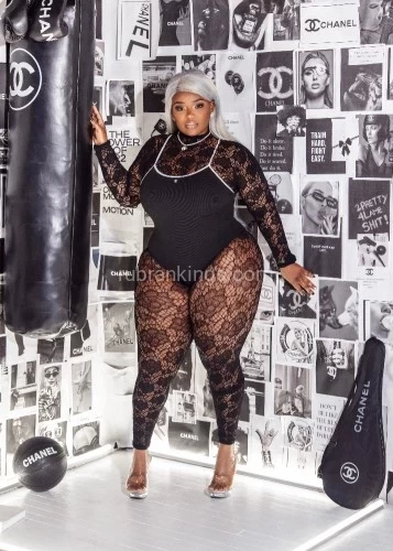 Atlantic city BodyRubs Offered By (272)228-0574 | Bodyrubs (272)228-0574 is otherand offers nuru massages, asian massage, bodyrubs in Atlantic city and available for both on rubrankings Hello,
My name is Jada, what a pleasure to meet you.
I am a fun-loving law student in Manhattan, NY. I am a dual citizen with Beijing origins. And, I tutor...).
I enjoy La Littérature Française (fine wine, classical music, and I am a frequent admirer of visual arts. My muted feminine fashion accompanies my colourful mind.
At first glance I am a curvaceous brown skinned young woman with an innocent face, a galant 5’7 in height and an unforgettable smile.
On second glance, my soft chocolate skin, full kissable lips, natural DD cup breasts and my plump backside arouse all your senses.
You will hate to see me leave, but you will love to watch me go...
And finally, I find beauty in discovering the roots of the word open-minded, I guess this could be my hedonistic nature...
Will you discover with me? Xoxo jada
