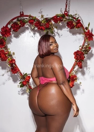 Atlantic city BodyRubs Offered By (272)228-0574 | Bodyrubs (272)228-0574 is otherand offers nuru massages, asian massage, bodyrubs in Atlantic city and available for both on rubrankings Hello,
My name is Jada, what a pleasure to meet you.
I am a fun-loving law student in Manhattan, NY. I am a dual citizen with Beijing origins. And, I tutor...).
I enjoy La Littérature Française (fine wine, classical music, and I am a frequent admirer of visual arts. My muted feminine fashion accompanies my colourful mind.
At first glance I am a curvaceous brown skinned young woman with an innocent face, a galant 5’7 in height and an unforgettable smile.
On second glance, my soft chocolate skin, full kissable lips, natural DD cup breasts and my plump backside arouse all your senses.
You will hate to see me leave, but you will love to watch me go...
And finally, I find beauty in discovering the roots of the word open-minded, I guess this could be my hedonistic nature...
Will you discover with me? Xoxo jada