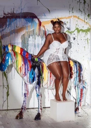Atlantic city BodyRubs Offered By (272)228-0574 | Bodyrubs (272)228-0574 is otherand offers nuru massages, asian massage, bodyrubs in Atlantic city and available for both on rubrankings Hello,
My name is Jada, what a pleasure to meet you.
I am a fun-loving law student in Manhattan, NY. I am a dual citizen with Beijing origins. And, I tutor...).
I enjoy La Littérature Française (fine wine, classical music, and I am a frequent admirer of visual arts. My muted feminine fashion accompanies my colourful mind.
At first glance I am a curvaceous brown skinned young woman with an innocent face, a galant 5’7 in height and an unforgettable smile.
On second glance, my soft chocolate skin, full kissable lips, natural DD cup breasts and my plump backside arouse all your senses.
You will hate to see me leave, but you will love to watch me go...
And finally, I find beauty in discovering the roots of the word open-minded, I guess this could be my hedonistic nature...
Will you discover with me? Xoxo jada