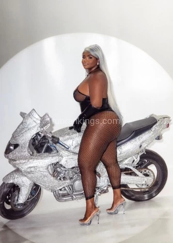 (272)228-0574 is otherand offers nuru massages, asian massage, bodyrubs in Atlantic city and available for both on rubrankings Hello,

My name is Jada, what a pleasure to meet you.

I am a fun-loving law student in Manhattan, NY. I am a dual citizen with Beijing origins.  And, I tutor...). 

I enjoy La Littérature Française (fine wine, classical music, and I am a frequent admirer of visual arts. My muted feminine fashion accompanies my colourful mind. 

At first glance I am a curvaceous brown skinned young woman with an innocent face, a galant 5’7 in height and an unforgettable smile.

On second glance, my soft chocolate skin, full kissable lips, natural DD cup breasts and my plump backside arouse all your senses.

You will hate to see me leave, but you will love to watch me go...

And finally, I find beauty in discovering the roots of the word open-minded, I guess this could be my hedonistic nature...

Will you discover with me?              Xoxo jada
