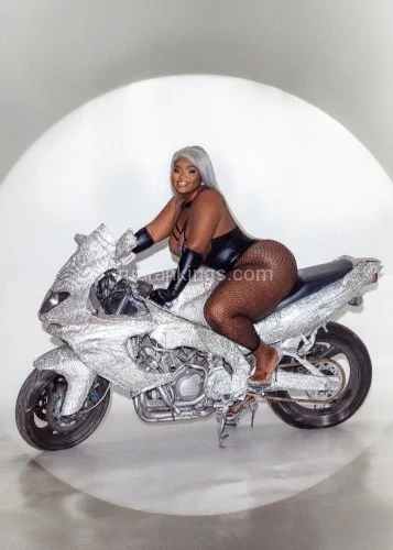 Atlantic city BodyRubs Offered By (272)228-0574 | Bodyrubs (272)228-0574 is otherand offers nuru massages, asian massage, bodyrubs in Atlantic city and available for both on rubrankings Hello,
My name is Jada, what a pleasure to meet you.
I am a fun-loving law student in Manhattan, NY. I am a dual citizen with Beijing origins. And, I tutor...).
I enjoy La Littérature Française (fine wine, classical music, and I am a frequent admirer of visual arts. My muted feminine fashion accompanies my colourful mind.
At first glance I am a curvaceous brown skinned young woman with an innocent face, a galant 5’7 in height and an unforgettable smile.
On second glance, my soft chocolate skin, full kissable lips, natural DD cup breasts and my plump backside arouse all your senses.
You will hate to see me leave, but you will love to watch me go...
And finally, I find beauty in discovering the roots of the word open-minded, I guess this could be my hedonistic nature...
Will you discover with me? Xoxo jada
