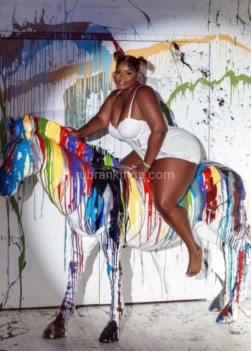 Atlantic city BodyRubs Offered By (272)228-0574 | Bodyrubs (272)228-0574 is otherand offers nuru massages, asian massage, bodyrubs in Atlantic city and available for both on rubrankings Hello,
My name is Jada, what a pleasure to meet you.
I am a fun-loving law student in Manhattan, NY. I am a dual citizen with Beijing origins. And, I tutor...).
I enjoy La Littérature Française (fine wine, classical music, and I am a frequent admirer of visual arts. My muted feminine fashion accompanies my colourful mind.
At first glance I am a curvaceous brown skinned young woman with an innocent face, a galant 5’7 in height and an unforgettable smile.
On second glance, my soft chocolate skin, full kissable lips, natural DD cup breasts and my plump backside arouse all your senses.
You will hate to see me leave, but you will love to watch me go...
And finally, I find beauty in discovering the roots of the word open-minded, I guess this could be my hedonistic nature...
Will you discover with me? Xoxo jada