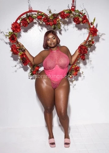 Atlantic city BodyRubs Offered By (272)228-0574 | Bodyrubs (272)228-0574 is otherand offers nuru massages, asian massage, bodyrubs in Atlantic city and available for both on rubrankings Hello,
My name is Jada, what a pleasure to meet you.
I am a fun-loving law student in Manhattan, NY. I am a dual citizen with Beijing origins. And, I tutor...).
I enjoy La Littérature Française (fine wine, classical music, and I am a frequent admirer of visual arts. My muted feminine fashion accompanies my colourful mind.
At first glance I am a curvaceous brown skinned young woman with an innocent face, a galant 5’7 in height and an unforgettable smile.
On second glance, my soft chocolate skin, full kissable lips, natural DD cup breasts and my plump backside arouse all your senses.
You will hate to see me leave, but you will love to watch me go...
And finally, I find beauty in discovering the roots of the word open-minded, I guess this could be my hedonistic nature...
Will you discover with me? Xoxo jada