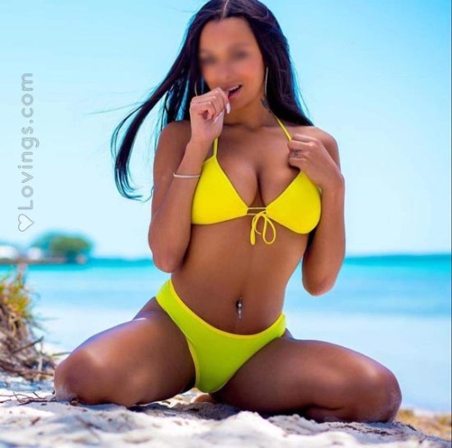 San francisco BodyRubs Offered By (415)659-9966 | Bodyrubs (415)659-9966 is asianand offers nuru massages, asian massage, bodyrubs in San francisco and available for incall on rubrankings ONLY 20 MINUTES FROM SAN FRANCISCO!
NEW GIRLS! We are busty, gorgeous exotic Asian & Latina beauties with an awesome attitude & amazing skills guaranteed to perk you right up! Here for short time, don't miss!
We're gorgeous, friendly, sexy, skilled and always happy to see you.
415-659-9966
9am-10pm 7 days
UNBLOCKED VOICE CALLS ONLY, THIS IS A LANDLINE!!!! NO TEXTS!!!
BEST BY APPOINTMENT
All major credit cards accepted, debit, cash.
Comfortable and luxurious FBSM Massage Incall in the heart of Marin County near San Rafael. FBSM massage location with fluffy towels, mood music and lighting, private rooms and gorgeous girls happy to see you.
AVAILABLE NOW
ππ NEW: Real photo! Hi! Iβm sexy 5β3β³, 34C, 110lbs Thai Miya with busty, slender, sun-kissed body, brilliant, passionate eyes and full, soft lips, my exotic face framed with a wild mane of luscious long hair. I have seductive presence and amazing skills that will make you blissed out and rushing to book another appointment.
ππ BACK!: Today is your lucky day! Exotic and busty blonde Vian is in the North Bay, offering you an incall full body sensual massage youβll fantasize about for the rest of your life. Vian is a slender 5β5β³, 36D, a living, breathing fantasy come true, with a great, fun and adventurous personality. Her skilled fingers will tease out all the tension out of your body, all in a comfortable, discreet and professional environment with all amenities.
*YES! These are my real photos!
ππ BACK!: Stunning Samoan Beauty Serena has an all natural 5β7β³, 36C curvy body and a dazzling smile. In addition, sheβs a professional and skilled CMT who canβt wait to get her hands on youβ¦ Gorgeous, sensuous, seductive and skilled. Donβt miss this once in a lifetime FBSM experience!
*Yes, these are my real photos!
ππ BACK!: Petite Thai Marsha, a busty 34D babe with magic touch in Marin. Come meet this sexy 5β2β³, 34D Thai CMT with magic hands, a brilliant smile and the ability to make you melt in bliss! Full body sexy massage has never been so much fun.