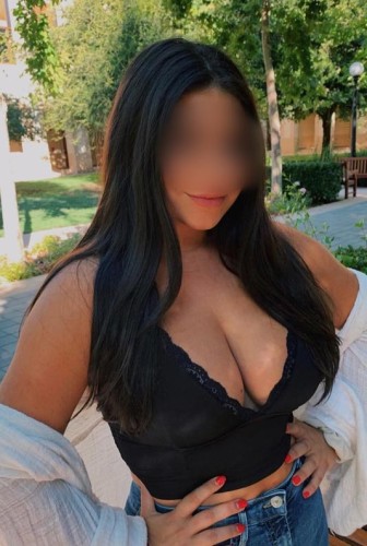 (415)659-9966 is asianand offers nuru massages, asian massage, bodyrubs in San francisco and available for incall on rubrankings ONLY 20 MINUTES FROM SAN FRANCISCO!


NEW GIRLS! We are busty, gorgeous exotic Asian & Latina beauties with an awesome attitude & amazing skills guaranteed to perk you right up! Here for short time, don't miss!
We're gorgeous, friendly, sexy, skilled and always happy to see you. 

415-659-9966
9am-10pm 7 days
UNBLOCKED VOICE CALLS ONLY, THIS IS A LANDLINE!!!! NO TEXTS!!!
BEST BY APPOINTMENT
All major credit cards accepted, debit, cash.

Comfortable and luxurious FBSM Massage Incall in the heart of Marin County near San Rafael. FBSM massage location with fluffy towels, mood music and lighting, private rooms and gorgeous girls happy to see you.

AVAILABLE NOW

🍎🍎 NEW: Real photo! Hi! I’m sexy 5’3″, 34C, 110lbs Thai Miya with busty, slender, sun-kissed body, brilliant, passionate eyes and full, soft lips, my exotic face framed with a wild mane of luscious long hair. I have seductive presence and amazing skills that will make you blissed out and rushing to book another appointment.

🍎🍎 BACK!: Sensational Latina is back in North Bay! I’m Aleen, and I’m here for a short while only. I have a hot and super busty 5’4″, 36D figure to die for, and an unforgettable velvet touch that will make your whole body tingle and melt. I’m a sexy, sexy CMT who offers a feast for your  eyes as well as full body, sensuous massage that will have you coming for more. I hope to become your all time favorite pleasure in the North Bay. See you soon!

🍎🍎 BACK!: Petite Thai Marsha, a busty 34D babe with magic touch in Marin. Come meet this sexy 5’2″, 34D Thai CMT with magic hands, a brilliant smile and the ability to make you melt in bliss! Full body sexy massage has never been so much fun.