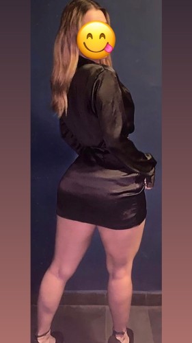 (430)600-3020 is Mixedand offers nuru massages, asian massage, bodyrubs in Dallas and available for incall on rubrankings Hello gentlemen, 
Come unwind and treat yourself in complete relaxation with me. Let my warm hands and great vibes melt your stress away.  

Nice clean cozy private place
My home-apt 
❤️ 
(430) 600-3020