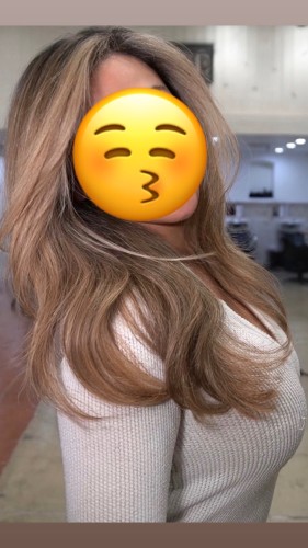 (430)600-3020 is Mixedand offers nuru massages, asian massage, bodyrubs in Dallas and available for incall on rubrankings Hello gentlemen, 
Come unwind and treat yourself in complete relaxation with me. Let my warm hands and great vibes melt your stress away.  

Nice clean cozy private place
My home-apt 
❤️ 
(430) 600-3020
