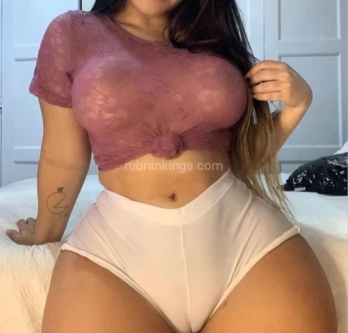 Chicago BodyRubs Offered By (773)358-2644 | Bodyrubs (773)358-2644 is Latinoand offers nuru massages, asian massage, bodyrubs in Chicago and available for incall on rubrankings My name is sophia
By appointment!
Nuru massage is what I offer. Come meet me and enjoy a relaxing massage. Would love to treat you to a delightful experience.
Cash, Venmo, cash app, and Zelle accepted.
Prices prices prices
30minutes ( most popular ) $160 nude
1 hour $220nude