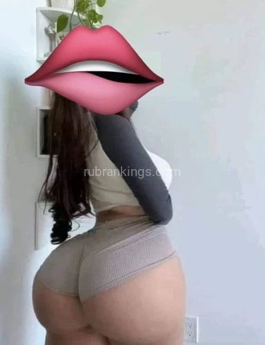 (773)358-2644 is Latinoand offers nuru massages, asian massage, bodyrubs in Chicago and available for incall on rubrankings My name is sophia  
By appointment! 

Nuru massage is what I offer. Come meet me and enjoy a relaxing massage. Would love to treat you to a delightful experience. 

Cash, Venmo, cash app, and Zelle accepted. 

Prices prices prices 
30minutes ( most popular ) $160 nude 
1 hour $220nude 



 