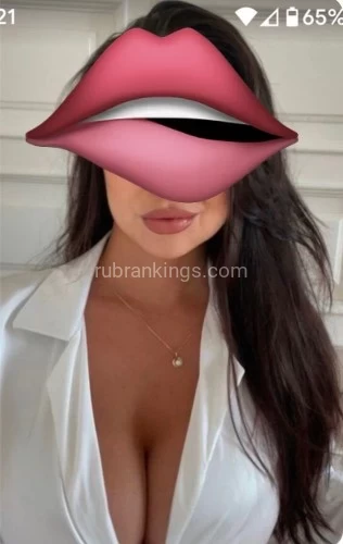 Chicago BodyRubs Offered By (773)358-2644 | Bodyrubs (773)358-2644 is Latinoand offers nuru massages, asian massage, bodyrubs in Chicago and available for incall on rubrankings My name is sophia
By appointment!
Nuru massage is what I offer. Come meet me and enjoy a relaxing massage. Would love to treat you to a delightful experience.
Cash, Venmo, cash app, and Zelle accepted.
Prices prices prices
30minutes ( most popular ) $160 nude
1 hour $220nude