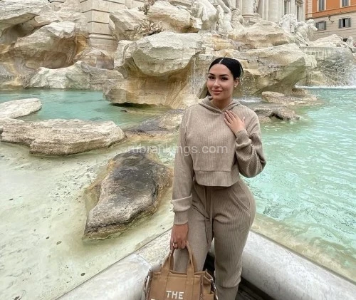 Salt lake city BodyRubs Offered By (385)519-4868 | Bodyrubs (385)519-4868 is Mixedand offers nuru massages, asian massage, bodyrubs in Salt lake city and available for incall on rubrankings Come relax with me. You wonβt regret it.
Text only please
3855194868