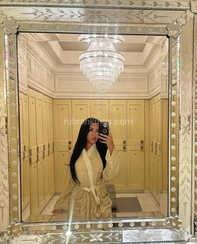 Salt lake city BodyRubs Offered By (385)519-4868 | Bodyrubs (385)519-4868 is Mixedand offers nuru massages, asian massage, bodyrubs in Salt lake city and available for incall on rubrankings Come relax with me. You wonβt regret it.
Text only please
3855194868