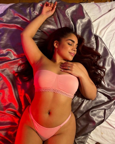 Reno BodyRubs Offered By (404)225-2807 | Bodyrubs (404)225-2807 is Latinoand offers nuru massages, asian massage, bodyrubs in Reno and available for outcall on rubrankings Welcome to my Oasis
My massages are not just about sensuality and relaxation..
They are a journey into the depths of pleasure.
Every moment is tailored just for you to awaken your senses and melt your worries away.
I offer a variety of body rub experiences including
NURU/Tantric/Erotic/Sensual
Call me anytime day or night..
Xo
Bella