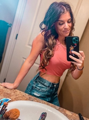 Salt lake city BodyRubs Offered By (385)425-8682 | Bodyrubs (385)425-8682 is Mixedand offers nuru massages, asian massage, bodyrubs in Salt lake city and available for both on rubrankings Let's set a date and explore the kind of fun we will have together!!! ππ
Ariana
xoxo
385-425-8682