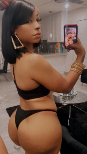 San diego BodyRubs Offered By (858)910-5531 | Bodyrubs (858)910-5531 is Blackand offers nuru massages, asian massage, bodyrubs in San diego and available for outcall on rubrankings Outcalls to your home or hotel. I provide a therapeutic, invigorating massage non rushed. Definitely unmatched!
Available Now