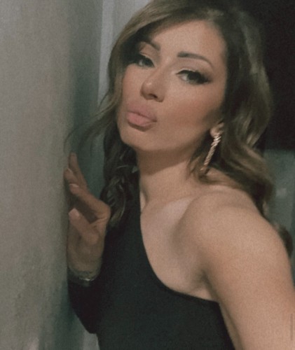 Salt lake city BodyRubs Offered By (801)614-3653 | Bodyrubs (801)614-3653 is otherand offers nuru massages, asian massage, bodyrubs in Salt lake city and available for both on rubrankings I'm perfect for the gentleman who requires the absolute finest in everything, even his companion.
xoxo
Dina
801-614-3653