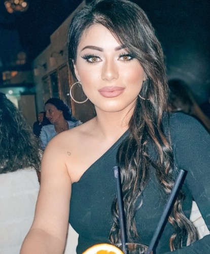 Salt lake city BodyRubs Offered By (801)614-3653 | Bodyrubs (801)614-3653 is otherand offers nuru massages, asian massage, bodyrubs in Salt lake city and available for both on rubrankings I'm perfect for the gentleman who requires the absolute finest in everything, even his companion.
xoxo
Dina
801-614-3653