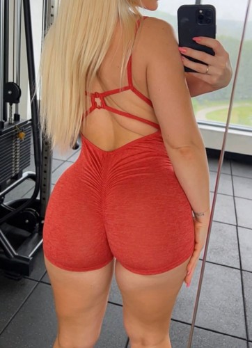(602)654-1092 is Caucasianand offers nuru massages, asian massage, bodyrubs in Phoenix and available for outcall on rubrankings Lexi here making dreams come true! 

I am excited and ready to get my awesome hands ALL OVER YOU!!!  I love to help you relax and to leave you with a happy ending to your evening!!

I am 5 foot even, fit with curves in the exact right places! Long Honey Blonde hair, Hazel eyes, 36DDD-26-36 39yrs young and quite the FEISTY little ball of fire!!! 

OUT CALL ONLY

$420 Flat, clothing optional, everyone is happy in the end! No F/S or unsafe activities! Scottsdale, Desert Ridge, Pv, Cave Creek, Biltmore, Downtown, Midtown and some N Phoenix ONLY!

CASH PREFERRED 
NO DEPOSITS
****TEXT ONLY****
REAL GIRL WITH REAL PICS!!!!!!!!!!!!!

I lightly verify with selfie exchange only, I am fairly laid back..please be freshly showered and nice! 🧘🏼🌼😉