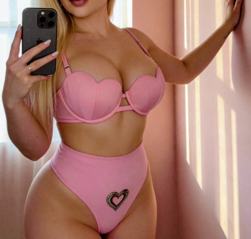 (602)654-1092 is Caucasianand offers nuru massages, asian massage, bodyrubs in Phoenix and available for outcall on rubrankings Lexi here making dreams come true! 

I am excited and ready to get my awesome hands ALL OVER YOU!!!  I love to help you relax and to leave you with a happy ending to your evening!!

I am 5 foot even, fit with curves in the exact right places! Long Honey Blonde hair, Hazel eyes, 36DDD-26-36 39yrs young and quite the FEISTY little ball of fire!!! 

OUT CALL ONLY

$420 Flat, clothing optional, everyone is happy in the end! No F/S or unsafe activities! Scottsdale, Desert Ridge, Pv, Cave Creek, Biltmore, Downtown, Midtown and some N Phoenix ONLY!

CASH PREFERRED 
NO DEPOSITS
****TEXT ONLY****
REAL GIRL WITH REAL PICS!!!!!!!!!!!!!

I lightly verify with selfie exchange only, I am fairly laid back..please be freshly showered and nice! 🧘🏼🌼😉