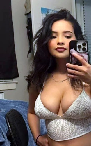 Portland BodyRubs Offered By (503)453-2085 | Bodyrubs (503)453-2085 is asianand offers nuru massages, asian massage, bodyrubs in Portland and available for incall on rubrankings 💎An innocent look reveals the bottom line of
💎challenging wildness and tenderness.
💎All-natural elegant and upright posture,
💎youthful vitality instantly sweeps over the whole body.
💎Quite personality, intense explodes
💎Full of sincerity, full of tightness,
💎super sensitive reaction!
💎Arouse the brother's full desire to manipulate!
💎It is really a combination of soft and hard,
💎The cost: Absolute welfare for everyone!
💎Services : DFK 👄Bbbj💨, 6️⃣9️⃣️💥,Co~Shower🚿.
💎GFE❤️🔥Rim👅Cim😘༄Msog😇
🎊A nice clean location with easy parking.
🎊8:30am-10:30pm every day / walk-in.
🎊Cash /Credit card/zelle/cashapp/venmo
🎊Call 5034532085