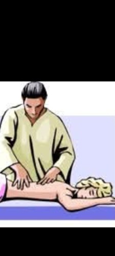 San diego BodyRubs Offered By (442)777-3655 | Bodyrubs (442)777-3655 is asianand offers nuru massages, asian massage, bodyrubs in San diego and available for both on rubrankings Independent masseuse Incall, Visitting today-August 4th.private office single room, easy access, safe parking. Independent FBSM rates: $120/30mins, $160/45mins, $200/60 mins ,90 minutes $320,cash. I also take Zelle, Venmo, and Cash App with $10 fee,deep pressure add $20
* SPECIAL * QV $80
Additional fee discuss in person prostate,strap,fetishes,BDSM,(giving) cuddle and massage me ,5 4,120lbs.
Work hours 8am-8.00pm. After hour 8.15pm.160hhr.-$300hhr. Depending on times
Outcall starts at $250 &up depending on distance & times
I need 45 minutes’ notice in advance for appointments, no walk ins, no shower,not Arjons spa,not Chinese massage parlor Please Text Hani 442-777-3655, located Mira Mesa private office# single room close to Freeway163,15,805,5 Zip 92126
Visiting
TEXT ONLY, PLEASE BE RESPECTFUL, No FS, No GFE,No KISS but a great FBSM massage.THANK YOU!!