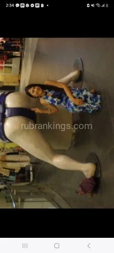 (442)777-3655 is asianand offers nuru massages, asian massage, bodyrubs in San diego and available for both on rubrankings Independent masseuse  Incall, Visitting today-August 4th.private office single room, easy access, safe parking.  Independent FBSM rates:  $120/30mins, $160/45mins, $200/60 mins ,90 minutes $320,cash.  I also take Zelle, Venmo, and Cash App with $10 fee,deep pressure add $20 
* SPECIAL * QV $80
Additional fee discuss in person prostate,strap,fetishes,BDSM,(giving)          cuddle and massage me ,5 4,120lbs.
Work hours 8am-8.00pm. After hour 8.15pm.160hhr.-$300hhr. Depending on times 
Outcall starts at $250 &up depending on distance & times

I need 45 minutes’ notice in advance for appointments, no walk ins, no shower,not Arjons spa,not Chinese massage parlor                  Please Text Hani 442-777-3655, located Mira Mesa private office# single room close to Freeway163,15,805,5  Zip 92126
Visiting 
TEXT ONLY, PLEASE BE RESPECTFUL, No FS, No GFE,No KISS but a great FBSM massage.THANK YOU!! 