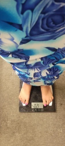 San diego BodyRubs Offered By (442)777-3655 | Bodyrubs (442)777-3655 is asianand offers nuru massages, asian massage, bodyrubs in San diego and available for both on rubrankings Independent masseuse Incall, Visitting today-August 4th.private office single room, easy access, safe parking. Independent FBSM rates: $120/30mins, $160/45mins, $200/60 mins ,90 minutes $320,cash. I also take Zelle, Venmo, and Cash App with $10 fee,deep pressure add $20
* SPECIAL * QV $80
Additional fee discuss in person prostate,strap,fetishes,BDSM,(giving) cuddle and massage me ,5 4,120lbs.
Work hours 8am-8.00pm. After hour 8.15pm.160hhr.-$300hhr. Depending on times
Outcall starts at $250 &up depending on distance & times
I need 45 minutes’ notice in advance for appointments, no walk ins, no shower,not Arjons spa,not Chinese massage parlor Please Text Hani 442-777-3655, located Mira Mesa private office# single room close to Freeway163,15,805,5 Zip 92126
Visiting
TEXT ONLY, PLEASE BE RESPECTFUL, No FS, No GFE,No KISS but a great FBSM massage.THANK YOU!!