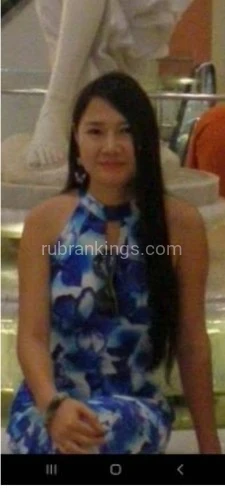 San diego BodyRubs Offered By (442)777-3655 | Bodyrubs (442)777-3655 is asianand offers nuru massages, asian massage, bodyrubs in San diego and available for both on rubrankings Independent masseuse Incall, Visitting today-August 4th.private office single room, easy access, safe parking. Independent FBSM rates: $120/30mins, $160/45mins, $200/60 mins ,90 minutes $320,cash. I also take Zelle, Venmo, and Cash App with $10 fee,deep pressure add $20
* SPECIAL * QV $80
Additional fee discuss in person prostate,strap,fetishes,BDSM,(giving) cuddle and massage me ,5 4,120lbs.
Work hours 8am-8.00pm. After hour 8.15pm.160hhr.-$300hhr. Depending on times
Outcall starts at $250 &up depending on distance & times
I need 45 minutes’ notice in advance for appointments, no walk ins, no shower,not Arjons spa,not Chinese massage parlor Please Text Hani 442-777-3655, located Mira Mesa private office# single room close to Freeway163,15,805,5 Zip 92126
Visiting
TEXT ONLY, PLEASE BE RESPECTFUL, No FS, No GFE,No KISS but a great FBSM massage.THANK YOU!!