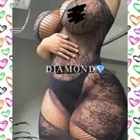 (919)443-0735 is Mixedand offers nuru massages, asian massage, bodyrubs in Washington and available for incall on rubrankings Hi Gents it's Diamond ? 

⏰Hours 8:30am  until  11pm ⏰

?I am  28-years old woman ?

I’m a classy Massage Therapist here to help assist to relax all ur stress and worries

I use techniques that are uniquely my own style to gently massage all the knots & tension out your upper & lower bac

If your ready to reach ur highest KlimaXx..?call me 

    ?? Diamond ??
☎️☎️Call me ☎️☎️ 919-443-0735
  
I can send more pictures to   Verififed     
