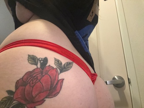Oklahoma city BodyRubs Offered By (405)230-3054 | Bodyrubs (405)230-3054 is Caucasianand offers nuru massages, asian massage, bodyrubs in Oklahoma city and available for both on rubrankings A seducing sweetheart that specializes in sensual body rubs. Immerse yourself into a journey of relaxation and release. If you’ve been stressed out, craving the perfect touch, let me take care of you.
Message me about my additional services!