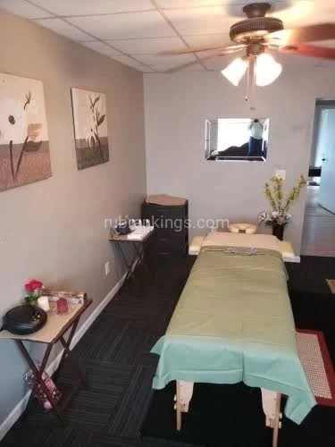 Sacramento BodyRubs Offered By (585)202-3220 | Bodyrubs (585)202-3220 is Caucasianand offers nuru massages, asian massage, bodyrubs in Sacramento and available for both on rubrankings I have an open-minded attitude, constantly drawing me to new adventures so I’d like to bring all your fantasies to reality. I love my feet played with, and My custom crafted milking table has been designed for your utmost comfort and pleasure and provides maximum accessibility to the entire body.
Incalls & Outcalls available
Couples Session Available
ULTIMATE VIP SESSIONS ALSO OFFERED
YOU CAN CONTACT ME ON ALL THE DETAILS LISTED BELOW
Email: LIZAARMSTRONG23@GMAIL.COM
SMS:- +1(585)202-3220
Whatsapp:- +1 (646)603-7492
HOW TO MAKE AN APPOINTMENT: If interested, please text or email your name, occupation, age, day/time you wish to meet (or several options), and I'll get back to you asap… A little phone etiquette goes a long way with me
Let’s share a never ending experience