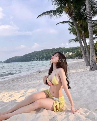 Seattle BodyRubs Offered By (206)371-8899 | Bodyrubs (206)371-8899 is Latinoand offers nuru massages, asian massage, bodyrubs in Seattle and available for incall on rubrankings ? Treat yourself or come with a friend—our spa welcomes everyone seeking genuine relaxation. ?
✨ Sensual, soothing massage experiences for both body and mind. ✨
? Private, discreet environment designed for your comfort. ?
? Welcome to Mia Spa ?
✨ Your 5-Star Gentleman's Massage Destination! ✨
? Ready to be pampered? Call now ?
? New Arrival! ? ? Gorgeous Latina and Asian beauty—charming, petite, and oh-so-sexy! ? ? Fun, flirty, and loves spending time with a kind gentleman. ?