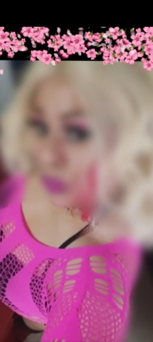(214)900-6192 is Latinoand offers nuru massages, asian massage, bodyrubs in Dallas and available for incall on rubrankings 🚩♾️AVAILABLE💋 DAY🌞  OR NIGHT 🌛♾️
🚩🔴YES!! AVAILABLE  24HRS 👀  🌄🌇🌃                                            🚩🔴EXITS🌟6-35  🌟I-30    ⭐US 80 HWY 👀         
SENSUAL💜LATINA KENYA🍓💋✨️ Ready to  unwind✨️  and Release yourself ? Let me  give maintenance to your body making you feel Renovate again from  Routine  YOU  deserve Quality time 💥👐Let  me show you why  my hands are THE  BEST✨️ PETAL✨️ROSE 🌹 HANDS 👐 IN TOWN (520) LET ME RELAX YOUR ENTIRE BODY from head to toes I Provide HOT  STONES for  Deep Muscle Relaxation  Sensual💥Seductive💥kenya💥with gold brown sexy skin color,  beautiful natural lips &   great personality ✨️ 
                        Call ? TEXT...?
🌟Great Reviews? on ECCIE & O2H🌟
                      
       ☎️🚩🔵🟢214🟢900🟢6192🟢🔵🚩☎️
                
   
✅DALLAS ✅MESQUITE✅ GARLAND ✅PLEASENT GROVE✅BALCHS SPRINGS ✅ ROCKWALL✅ROWLETT ✅ALL  AREAS WELCOME💫
✅GREAT LOCATION ✅️INCALL ✅ 💥HOT STONES FOR DEEP MUSCLE ♨️ RELAXATION
✅️CLEAN  PLACE ✅ INDEPENDENT✅️PARKING AVAILABLE ✅REAL & RECENT 🪐PICS  From 1 day ago SERVICE WILL BE FREE SEE YOU SOON 👋

