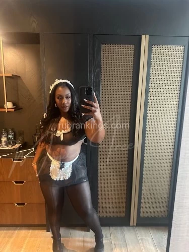 (470)730-8656 is Blackand offers nuru massages, asian massage, bodyrubs in Atlanta and available for both on rubrankings Welcome ;) ?B2B, Deep Tissue, Nuru, & mutual touch massages available ⚜️~ Let me melt your stress away, one soft stroke at a time ;) ~ I am Monica, a skilled masseuse and sensual expert who is dedicated to providing her clients with an unforgettable and enjoyable experience. I have been in the massage industry for two years & love crafting new experiences with clients in and around the Atlanta area.  Book your session with me today!❗️Light screening/verification required ❗️Appointment Only +Private residence available in Sandy Springs. +Shower and private parking available +Preebooking ENCOURAGED because of high demand*Availability: M-Sun 8 am- 11 p.m.*I accept payment in cash ✨*Verification available via Google Duo- photos are 100% mine✨Serious bookings only.See you soon ;) Xoxo,Monica Iree ?