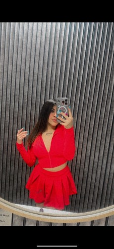 (239)238-2155 is Latinoand offers nuru massages, asian massage, bodyrubs in Fort myers and available for both on rubrankings 100 Percent 
Real
Clean
Safe
Discreet

Here to satisfy you’re every needs and give you the best time of your life. Call or text me for an appointment. Don’t hesitate and pick up the phone. I can’t wait to meet you.
Please no vulgar text and I don’t offer qvs.
incall and Outcall (Extra) Available