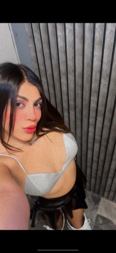 (239)238-2155 is Latinoand offers nuru massages, asian massage, bodyrubs in Fort myers and available for both on rubrankings 100 Percent 
Real
Clean
Safe
Discreet

Here to satisfy you’re every needs and give you the best time of your life. Call or text me for an appointment. Don’t hesitate and pick up the phone. I can’t wait to meet you.
Please no vulgar text and I don’t offer qvs.
incall and Outcall (Extra) Available