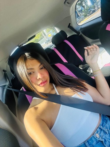 (239)238-2155 is Latinoand offers nuru massages, asian massage, bodyrubs in Fort myers and available for both on rubrankings 100 Percent 
Real
Clean
Safe
Discreet

Here to satisfy you’re every needs and give you the best time of your life. Call or text me for an appointment. Don’t hesitate and pick up the phone. I can’t wait to meet you.
Please no vulgar text and I don’t offer qvs.
incall and Outcall (Extra) Available