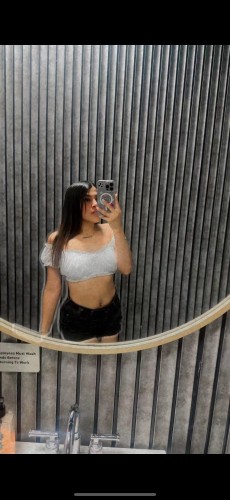 (239)238-2155 is Latinoand offers nuru massages, asian massage, bodyrubs in Fort myers and available for both on rubrankings 100 Percent 
Real
Clean
Safe
Discreet

Here to satisfy you’re every needs and give you the best time of your life. Call or text me for an appointment. Don’t hesitate and pick up the phone. I can’t wait to meet you.
Please no vulgar text and I don’t offer qvs.
incall and Outcall (Extra) Available