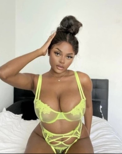 (469)746-0960 is Mixedand offers nuru massages, asian massage, bodyrubs in Dallas and available for both on rubrankings ++ Island Touch: The Ex-Stripper Experience You Didn't Know You Needed
+
Hi my name is Fallon
Step into a world where tension melts and fantasy begins.
Indulge in a private massage experience curated by a stunning Caribbean beauty with a background in sensual movement, body intuition, and holistic touch. This isn't your average spa rub-down -this is an intimate escape designed for the discerning client who craves luxury, connection, and
unforgettable energy.

With the grace of a dancer and the hands of a healer, I blend island rhythm, deep pressure, and slow intentional touch that unlocks stress, tension, and desire.
Come lay on my table and discover what happens when you mix:
• Stripper-level body awareness
• Caribbean sensual energy
• And a high-end, private massage atmosphere
You'll leave feeling lighter, softer, seen - and maybe even a

You'll leave feeling lighter, softer, seen - and maybe even a little addicted.

By appointment only. Discretion, class, and respect are non-negotiable.

Hh 180.00
Hour 260.00
90 minutes 340.00
The Royal Reset 400.00 
Session includes erotic massage
Hours are Monday to Sunday 9am to 10pm

Outcalls : 1 Hr 260.00 
90 minutes: 340.00


I need 1 hr notice for Appointments 

Please Text:Age, Race, Occupation, Desired time you like to schedule appointment

 Hi Fallon my name is
_ and I am looking for an appointment on at for amount of time 
