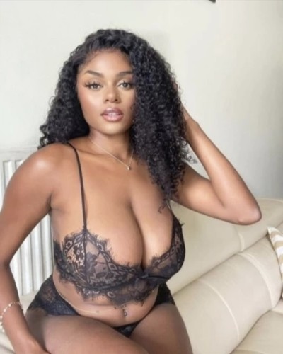 (469)746-0960 is Mixedand offers nuru massages, asian massage, bodyrubs in Dallas and available for both on rubrankings ++ Island Touch: The Ex-Stripper Experience You Didn't Know You Needed
+
Hi my name is Fallon
Step into a world where tension melts and fantasy begins.
Indulge in a private massage experience curated by a stunning Caribbean beauty with a background in sensual movement, body intuition, and holistic touch. This isn't your average spa rub-down -this is an intimate escape designed for the discerning client who craves luxury, connection, and
unforgettable energy.

With the grace of a dancer and the hands of a healer, I blend island rhythm, deep pressure, and slow intentional touch that unlocks stress, tension, and desire.
Come lay on my table and discover what happens when you mix:
• Stripper-level body awareness
• Caribbean sensual energy
• And a high-end, private massage atmosphere
You'll leave feeling lighter, softer, seen - and maybe even a

You'll leave feeling lighter, softer, seen - and maybe even a little addicted.

By appointment only. Discretion, class, and respect are non-negotiable.

Hh 180.00
Hour 260.00
90 minutes 340.00
The Royal Reset 400.00 
Session includes erotic massage
Hours are Monday to Sunday 9am to 10pm

Outcalls : 1 Hr 260.00 
90 minutes: 340.00


I need 1 hr notice for Appointments 

Please Text:Age, Race, Occupation, Desired time you like to schedule appointment

 Hi Fallon my name is
_ and I am looking for an appointment on at for amount of time 
