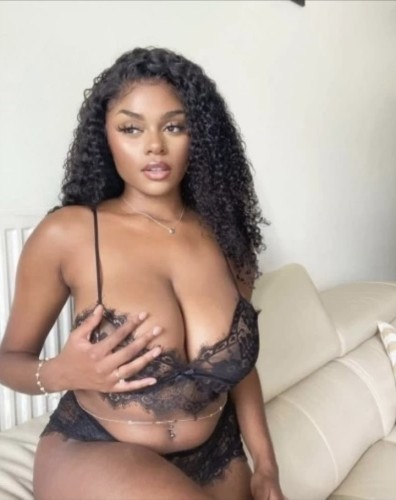 (469)746-0960 is Mixedand offers nuru massages, asian massage, bodyrubs in Dallas and available for both on rubrankings ++ Island Touch: The Ex-Stripper Experience You Didn't Know You Needed
+
Hi my name is Fallon
Step into a world where tension melts and fantasy begins.
Indulge in a private massage experience curated by a stunning Caribbean beauty with a background in sensual movement, body intuition, and holistic touch. This isn't your average spa rub-down -this is an intimate escape designed for the discerning client who craves luxury, connection, and
unforgettable energy.

With the grace of a dancer and the hands of a healer, I blend island rhythm, deep pressure, and slow intentional touch that unlocks stress, tension, and desire.
Come lay on my table and discover what happens when you mix:
• Stripper-level body awareness
• Caribbean sensual energy
• And a high-end, private massage atmosphere
You'll leave feeling lighter, softer, seen - and maybe even a

You'll leave feeling lighter, softer, seen - and maybe even a little addicted.

By appointment only. Discretion, class, and respect are non-negotiable.

Hh 180.00
Hour 260.00
90 minutes 340.00
The Royal Reset 400.00 
Session includes erotic massage
Hours are Monday to Sunday 9am to 10pm

Outcalls : 1 Hr 260.00 
90 minutes: 340.00


I need 1 hr notice for Appointments 

Please Text:Age, Race, Occupation, Desired time you like to schedule appointment

 Hi Fallon my name is
_ and I am looking for an appointment on at for amount of time 
