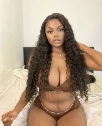 (469)746-0960 is Mixedand offers nuru massages, asian massage, bodyrubs in Dallas and available for both on rubrankings ++ Island Touch: The Ex-Stripper Experience You Didn't Know You Needed
+
Hi my name is Fallon
Step into a world where tension melts and fantasy begins.
Indulge in a private massage experience curated by a stunning Caribbean beauty with a background in sensual movement, body intuition, and holistic touch. This isn't your average spa rub-down -this is an intimate escape designed for the discerning client who craves luxury, connection, and
unforgettable energy.

With the grace of a dancer and the hands of a healer, I blend island rhythm, deep pressure, and slow intentional touch that unlocks stress, tension, and desire.
Come lay on my table and discover what happens when you mix:
• Stripper-level body awareness
• Caribbean sensual energy
• And a high-end, private massage atmosphere
You'll leave feeling lighter, softer, seen - and maybe even a

You'll leave feeling lighter, softer, seen - and maybe even a little addicted.

By appointment only. Discretion, class, and respect are non-negotiable.

Hh 180.00
Hour 260.00
90 minutes 340.00
The Royal Reset 400.00 
Session includes erotic massage
Hours are Monday to Sunday 9am to 10pm

Outcalls : 1 Hr 260.00 
90 minutes: 340.00


I need 1 hr notice for Appointments 

Please Text:Age, Race, Occupation, Desired time you like to schedule appointment

 Hi Fallon my name is
_ and I am looking for an appointment on at for amount of time 

