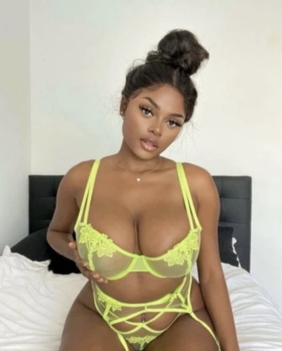 (469)746-0960 is Mixedand offers nuru massages, asian massage, bodyrubs in Dallas and available for both on rubrankings ++ Island Touch: The Ex-Stripper Experience You Didn't Know You Needed
+
Hi my name is Fallon
Step into a world where tension melts and fantasy begins.
Indulge in a private massage experience curated by a stunning Caribbean beauty with a background in sensual movement, body intuition, and holistic touch. This isn't your average spa rub-down -this is an intimate escape designed for the discerning client who craves luxury, connection, and
unforgettable energy.

With the grace of a dancer and the hands of a healer, I blend island rhythm, deep pressure, and slow intentional touch that unlocks stress, tension, and desire.
Come lay on my table and discover what happens when you mix:
• Stripper-level body awareness
• Caribbean sensual energy
• And a high-end, private massage atmosphere
You'll leave feeling lighter, softer, seen - and maybe even a

You'll leave feeling lighter, softer, seen - and maybe even a little addicted.

By appointment only. Discretion, class, and respect are non-negotiable.

Hh 180.00
Hour 260.00
90 minutes 340.00
The Royal Reset 400.00 
Session includes erotic massage
Hours are Monday to Sunday 9am to 10pm

Outcalls : 1 Hr 260.00 
90 minutes: 340.00


I need 1 hr notice for Appointments 

Please Text:Age, Race, Occupation, Desired time you like to schedule appointment

 Hi Fallon my name is
_ and I am looking for an appointment on at for amount of time 
