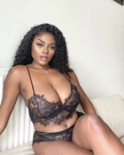 (469)746-0960 is Mixedand offers nuru massages, asian massage, bodyrubs in Dallas and available for both on rubrankings ++ Island Touch: The Ex-Stripper Experience You Didn't Know You Needed
+
Hi my name is Fallon
Step into a world where tension melts and fantasy begins.
Indulge in a private massage experience curated by a stunning Caribbean beauty with a background in sensual movement, body intuition, and holistic touch. This isn't your average spa rub-down -this is an intimate escape designed for the discerning client who craves luxury, connection, and
unforgettable energy.

With the grace of a dancer and the hands of a healer, I blend island rhythm, deep pressure, and slow intentional touch that unlocks stress, tension, and desire.
Come lay on my table and discover what happens when you mix:
• Stripper-level body awareness
• Caribbean sensual energy
• And a high-end, private massage atmosphere
You'll leave feeling lighter, softer, seen - and maybe even a

You'll leave feeling lighter, softer, seen - and maybe even a little addicted.

By appointment only. Discretion, class, and respect are non-negotiable.

Hh 180.00
Hour 260.00
90 minutes 340.00
The Royal Reset 400.00 
Session includes erotic massage
Hours are Monday to Sunday 9am to 10pm

Outcalls : 1 Hr 260.00 
90 minutes: 340.00


I need 1 hr notice for Appointments 

Please Text:Age, Race, Occupation, Desired time you like to schedule appointment

 Hi Fallon my name is
_ and I am looking for an appointment on at for amount of time 
