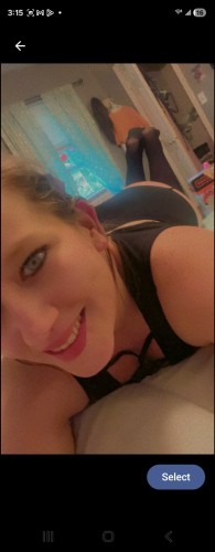 (615)762-8500 is Caucasianand offers nuru massages, asian massage, bodyrubs in Nashville and available for both on rubrankings ? Professional Massage Services Tailored to You ?
With years of experience and a commitment to excellence, I specialize in providing massage sessions that are both deeply relaxing and highly effective. My goal is to help you feel rejuvenated, relieved, and completely at ease. I am dedicated to providing a session that is tailored to each and every individuals specific needs. I bring expertise and care to every session, accompanied by something sexy to gaze at what time you're releasing tension and stress.


?‍♀️ Why Choose Me?
- Extensive expertise in massage techniques
- A personalized approach to meet your unique needs
- A calm and welcoming environment

? Location: I provide both incall and outcall services.
? Availability: I am flexible with my availability so please don't hesitate to reach out if you're interested.
? Contact: 615-762-8500 or you can email me @ juicyyj103090@gmail.com


Let me help you unwind and feel your best. Book your session today!
 

