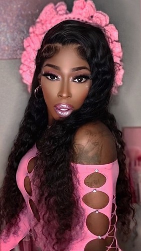 (256)255-9678 is Blackand offers nuru massages, asian massage, bodyrubs in Houston and available for both on rubrankings ?Your Best Kept Secret?FT Verification available? 
I’m Here To Privatley Satisfy Your Needs And Fantasies with a Discreet 
Sensational,Relaxing , 
Comfortable , Freaky , And Kinky Experience!! Do You Ever Wonder If The Saying 
About TS Having The Best Head Is True...Well Come Experience For Yourself 
The Most MindBlowing,Unforgettable,Unbelievable and Amazing,Wet,Warm,Sloppy 
You Only Can Dream Of!!!You’re Guaranteed To Leave More Than Satisfied!! 
My Full Luscious Soft Beautiful Lips Wrapped Around You While I Look Up At You 
With My Seductive Bedroom Eyes Will Snatch Your Soul Right Out Your Body!! My 
Small Petite Body Will Leave You Mesmerized As You Venture Around My 
Curves!!Trust Me Your Bound To Find What You Cant Find At Home Or in Your Side 
Lady When You Roam This Way.? 
**TS First Timer Friendly** 
**Call Now**(facetime shows available) 
LOOKING FORWARD TO MEETING YOU AND GIVING YOU THE EXPERIENCE OF YOUR LIFE!! 
(ALSO I FULLFIL ANY DOMINATION REQUEST) 
(All Races Welcome) 
Instagram: Reyonnanichole 
Snapchat : Reyonnanichole 
***FaceTime Verification Available Upon Request***