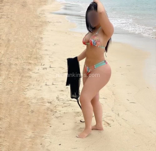 (773)392-4040 is Latinoand offers nuru massages, asian massage, bodyrubs in Chicago and available for incall on rubrankings Allow me to be your new favorite secret... my name is Laura and I am new to the area but very experienced in what I do. With my perfect naturally curvy frame, I will take you to paradise. Just enough teasing to excite and let me handle the rest to please.⭐ VIP treatment guaranteed every single time ⭐ FBSM with a little extra to make sure you're fully relaxed and satisfied to handle whatever the world may throw at you!What I ask for screening:  A recent reference to say that you are a good client to have                                   OR a picture of your ID ( only need to show your name, measurements / dob , and face ) and something to confirm your occupation like a linkedin page or work name tag NO I WILL NOT FACETIME, MEET AT A CAFE INSTEAD OF SCREENING - ITS FOR MY SAFETY!I wont answer explicit messages - please text me what time you want to meet and for how long