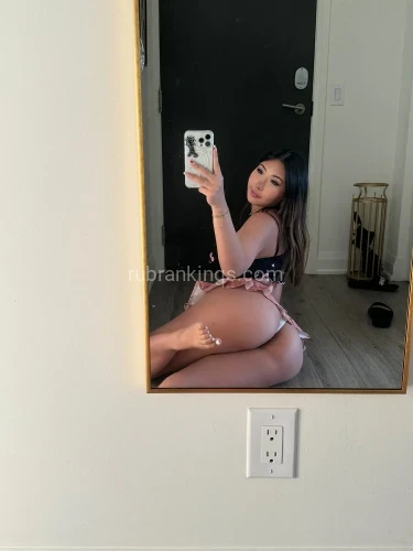 Richmond BodyRubs Offered By (646)262-1171 | Bodyrubs (646)262-1171 is asianand offers nuru massages, asian massage, bodyrubs in Richmond and available for both on rubrankings Asian lady?Real & Ready Now?Naughty Fun?No Restrictions
Are you bored or stressed? I am always horny, i squirt all the time ?, I will satisfy you with my full services ,oral ? Blow jobs, Doggy, Hardcore, Cow girl, fast ride, slow ride, table shower ? banging and any other **** ideas you got. I am ready and available for hookups, you sexual fantasies are my hobbies. Text me now ???. I offer hourly and overnight rate for as long as you want to be dripping ??am ready to make your whole days sweeter.
Text/Call for booking: +16462621171
WhatsApp: +16462621171
Telegram: Egofu26