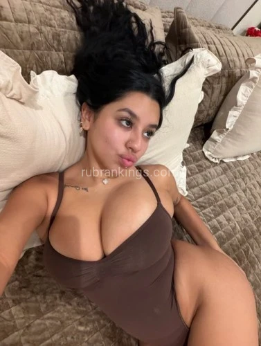 Fresno BodyRubs Offered By (423)358-7002 | Bodyrubs (423)358-7002 is Latinoand offers nuru massages, asian massage, bodyrubs in Fresno and available for both on rubrankings ✰5 STAR ✪ MASSAGE THERAPIST,AVAILABLE FOR MATURED MEN ONLY✓ OFFERING FULL SERVICES.???
HIT ME UP FOR ESCORT SERVICES & NUDE BODY MASSAGES ON;
TEXT MESSAGE ::: +1 423 3587002
IMESSAGE ::: +1 423 3587002
EMAIL :::
footstepsmassageinternational@gmail.com
TELEGRAM :::
@jessicababy717 or +1 4233587002
WHATSAPP ::: +1 423 3587002
SIGNAL ::: +1 4233587002
DISCORD::: Jessicavalentina1
ALSO TEXT ME ON -
IPHONE USERS ::: +1 423 3587002
SKYPE ::: +1 423 3587002
REDDIT ::: jessicavalentina1
This will help you get to your appointment as soon as possible.
I OFFER THE HIGHLIGHTED SERVICES
BLOW JOB ?
ROLE PLAY AND FOREPLAY?
KISSING?
MISSIONARY ?
COWGIRL?
ORAL (69)?
MASSAGE?
SEX TOY?
DOGGIE?
CUCKOLD?
DEEP THROAT?
BAREBACK?
THREESOME?
HARDCORE?
CREAM-PIE?
ANAL ?
SPUNNING?
SWINGING
DOM AND FETISH?.
READY TO BE SUCKED AND I NEED SOME HARD COCK THAT CAN RIP ME APART AND MAKE ME MOAN AT THE TOP OF MY VOICE I’M THE SEXIEST GIRL IN TOWN!!!!!!!!!!!!!!!!!!!!!!!
EXOTIC BODYRUBS
NURU MASSAGE?
DEEP TISSUE MASSAGE?
LYMPHATIC MASSAGE?
SPORTS MASSAGE?
PRENATAL MASSAGE?
AROMATHERAPY MASSAGE?
FOOT REFLEXOLOGY?
HOT STONE MASSAGE?
SHIATSU?
ACUPRESSURE?
ENERGY WORK?
ROCKING & SHAKING?
THAI MASSAGE?
WAXING?